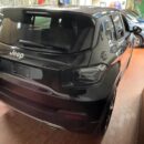 WhatsApp Image 2026-03-04 at 12.18.23 (6)