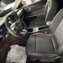 WhatsApp Image 2026-03-04 at 12.18.23 (7)