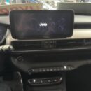 WhatsApp Image 2026-03-04 at 12.18.23 (8)