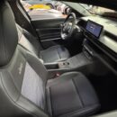 WhatsApp Image 2026-03-04 at 12.18.23 (9)