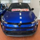 WhatsApp Image 2026-03-05 at 11.53.501