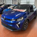 WhatsApp Image 2026-03-05 at 11.53.51