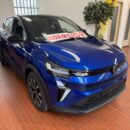 WhatsApp Image 2026-03-05 at 11.53.511