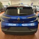 WhatsApp Image 2026-03-05 at 11.53.5111