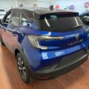 WhatsApp Image 2026-03-05 at 11.53.512