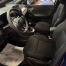 WhatsApp Image 2026-03-05 at 11.53.5122