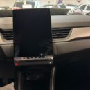 WhatsApp Image 2026-03-05 at 11.53.51222