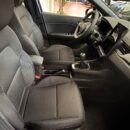 WhatsApp Image 2026-03-05 at 11.53.513