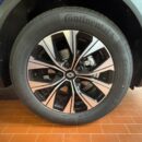 WhatsApp Image 2026-03-05 at 11.53.514