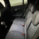 WhatsApp Image 2026-03-06 at 10.31.017