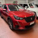 WhatsApp Image 2026-03-06 at 10.36.0223