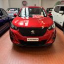 WhatsApp Image 2026-03-06 at 10.36.023