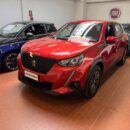 WhatsApp Image 2026-03-06 at 10.36.024