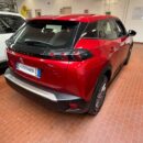 WhatsApp Image 2026-03-06 at 10.36.034234