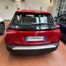 WhatsApp Image 2026-03-06 at 10.36.0344