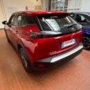 WhatsApp Image 2026-03-06 at 10.36.034442