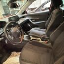 WhatsApp Image 2026-03-06 at 10.36.03545