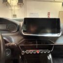 WhatsApp Image 2026-03-06 at 10.36.035453