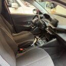 WhatsApp Image 2026-03-06 at 10.36.036546767