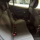 WhatsApp Image 2026-03-06 at 10.36.03756