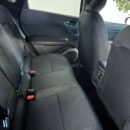 WhatsApp Image 2026-03-06 at 10.59.59