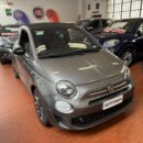 WhatsApp Image 2026-03-07 at 15.30.04