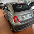 WhatsApp Image 2026-03-07 at 15.30.045685686