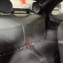 WhatsApp Image 2026-03-07 at 15.30.056978967