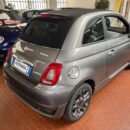 WhatsApp Image 2026-03-07 at 15.30.0585856