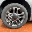 WhatsApp Image 2026-03-07 at 15.30.05967678