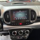 WhatsApp Image 2026-03-07 at 15.55.174747