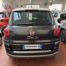 WhatsApp Image 2026-03-07 at 15.55.17476