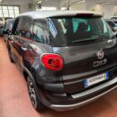 WhatsApp Image 2026-03-07 at 15.55.1747767