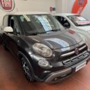 WhatsApp Image 2026-03-07 at 15.55.17745747