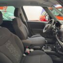 WhatsApp Image 2026-03-07 at 15.55.17747475