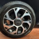 WhatsApp Image 2026-03-07 at 15.55.18865858856