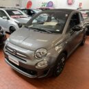 WhatsApp Image 2026-03-07 at 67585