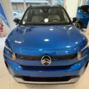 WhatsApp Image 2026-03-08 at 09.52.46