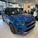 WhatsApp Image 2026-03-08 at 09.52.46346346