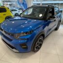 WhatsApp Image 2026-03-08 at 09.52.46636