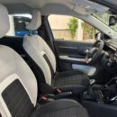 WhatsApp Image 2026-03-08 at 09.52.4736346