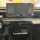 WhatsApp Image 2026-03-08 at 09.52.47636