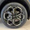 WhatsApp Image 2026-03-08 at 09.52.476363