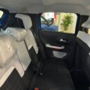 WhatsApp Image 2026-03-08 at 09.52.47666545