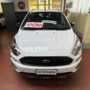 WhatsApp Image 2026-03-11 at 09.17.09578