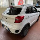 WhatsApp Image 2026-03-11 at 09.17.0967867