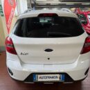 WhatsApp Image 2026-03-11 at 09.17.096788