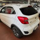 WhatsApp Image 2026-03-11 at 09.17.09768678