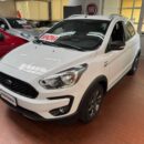 WhatsApp Image 2026-03-11 at 09.17.097688