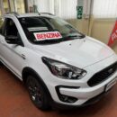 WhatsApp Image 2026-03-11 at 09.17.097868768